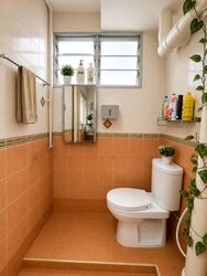 Blk 622 Eunos Heights (Bedok), HDB 4 Rooms #584808661
